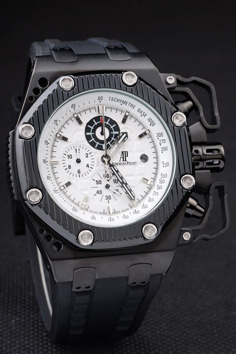 Audemars Piguet Replika r k