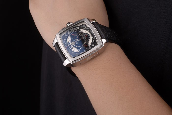 Tag heuer 2025 monaco harga